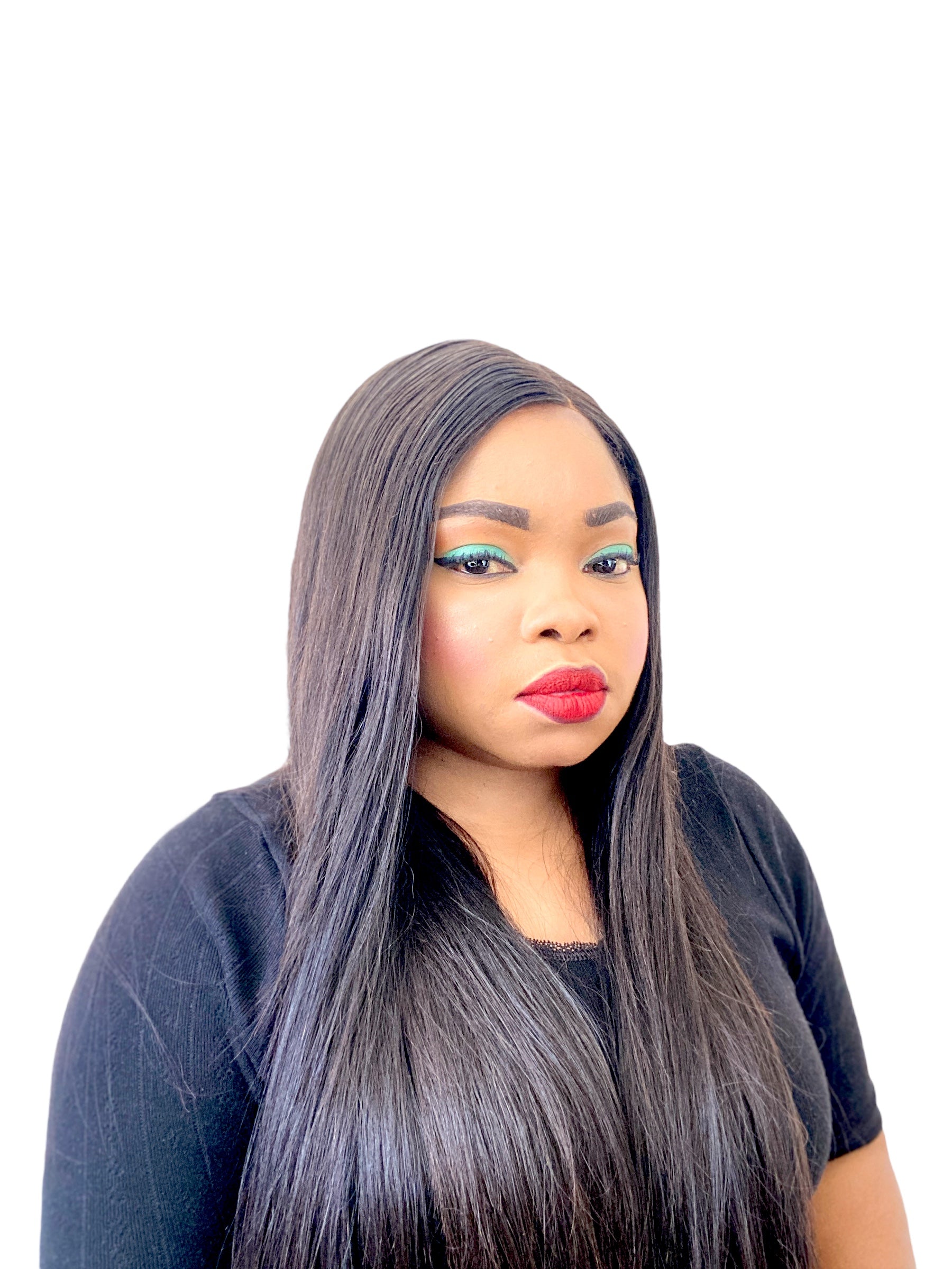 MLH Luxe Wigs