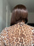 Lucky Dip Wigs