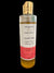 Body Oil