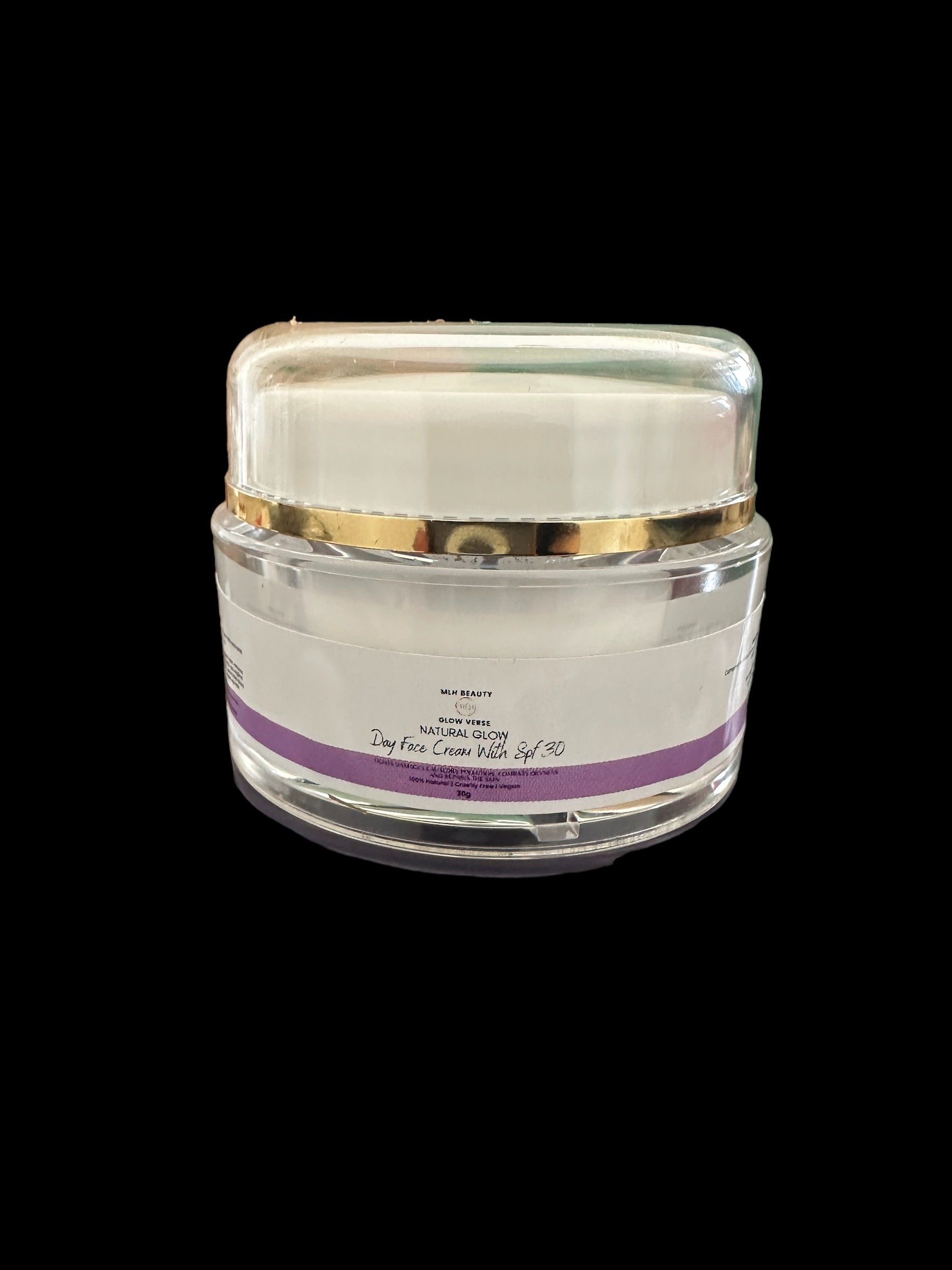 Day Face Cream