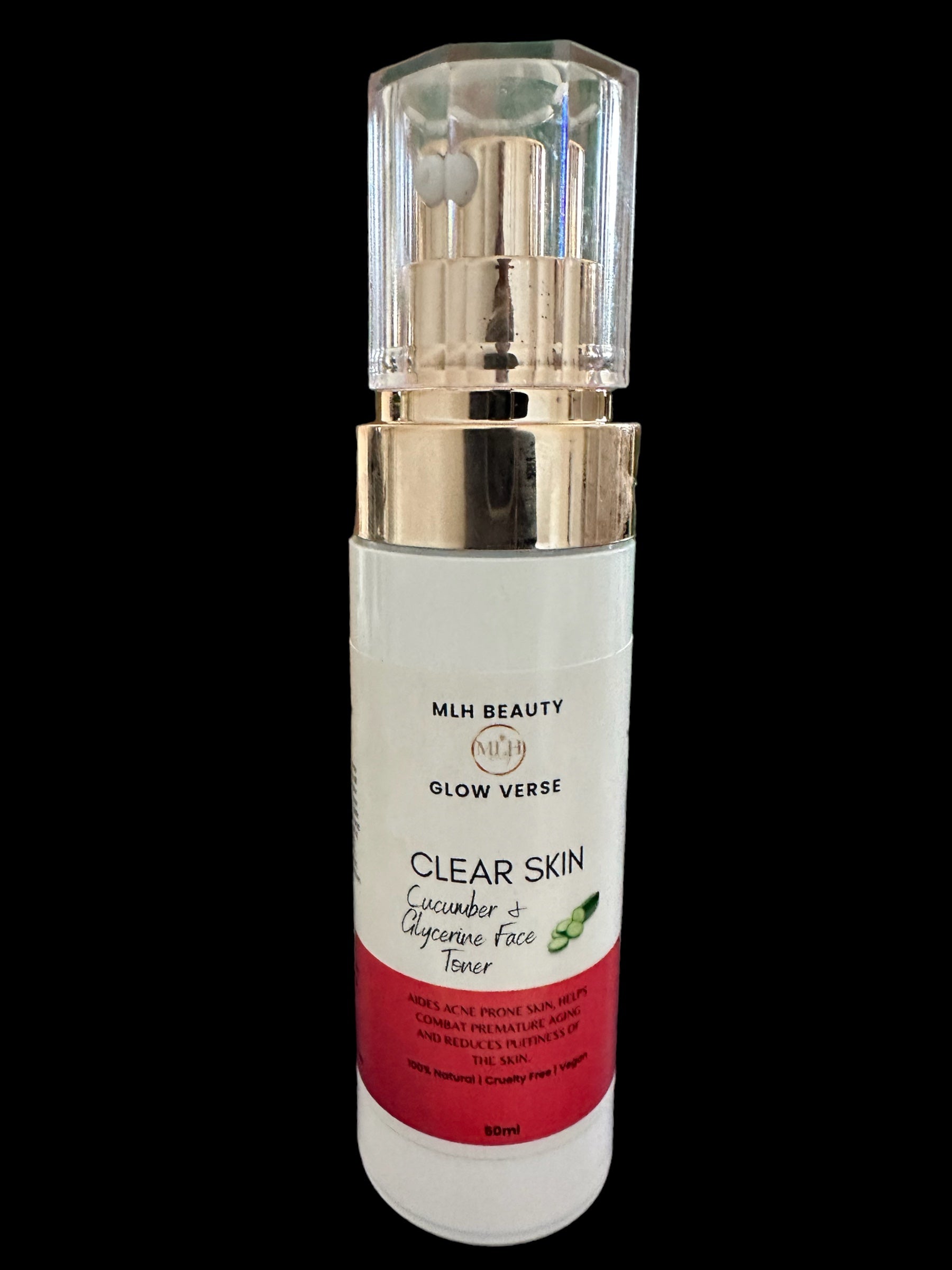 Face Cleanser