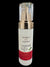Face Cleanser