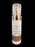 Face Toner