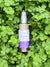 Glow Verse Anti Acne Face Wash