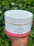 Glow Verse Clear Skin Lightening Body Butter Skin Food 500g