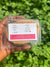 Glow Verse Clear Skin Carrots Lightening Bar Soap