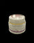 Glow Verse Multipurpose Sunburn Treatment Cream 30g