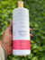 Glow Verse Clear Skin Intense Lightening Body Lotion 500g