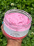 Glow Verse Clear Skin Lightening Body Butter Skin Food 500g