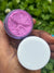 Glow Verse Pink Lip Balm 20g
