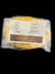 Glow Verse Chocolate Brightening & Acne Bar soap