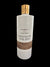 Glow Verse Chocolate Body Lotion 500g