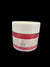 Glow Verse Pink Lip Scrub 20g