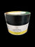 Glow Verse Snow Glow Molato Whitening Black Soap 350g