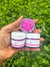 Glow Verse Pink Lip Balm 20g