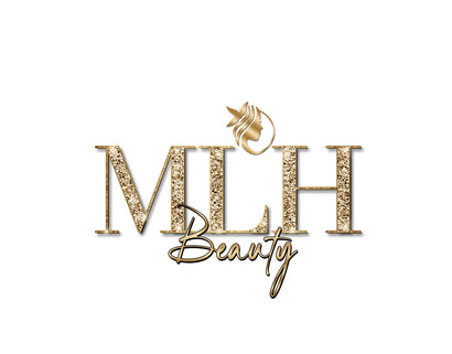 MLH Beauty