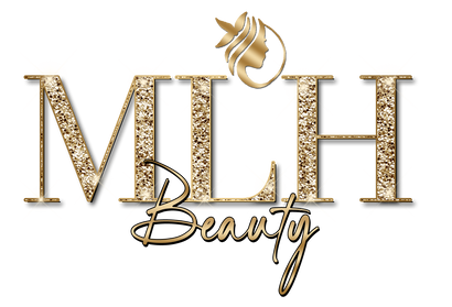 MLH Beauty