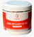 Michele Care 3 days Crystal White Set - MLH Beauty