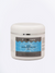 Michele Care Instant Moisturising Cream 500ml - MLH Beauty Lotion & Moisturizer