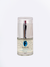 Michele Care Laser Serum Magic 20ml - MLH Beauty Skin Care