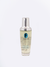 Michele Care Face Laser Lightening Instant 3 Days 100ml - MLH Beauty
