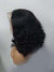 MLH Keisha Spring Curl Wig - MLH Beauty
