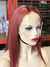 Cynthia Unit-MLH - MLH Beauty Straight Hair