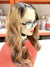 MLH Rita Unit - MLH Beauty