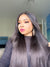 MLH Camela Bone Straight Wig - MLH Beauty
