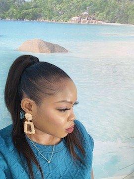 Clip Ins