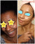 Michele Care 3 days Crystal White Set - MLH Beauty