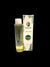 Mich Bio Anti Acne Toner - MLH Beauty Health & Beauty