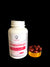 Michele Care Glutathione And Collagen Capsules - MLH Beauty