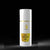 Michele Care Therapy Anti Spot Hand And Feet Serum - MLH Beauty