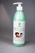 Michele Care My Little One Baby Care Foaming Gel - MLH Beauty shower gel