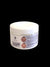 Michele Care Anti Shadow And Anti Sunburn Cream - MLH Beauty