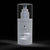 Michele Care Repairing And Protective Day Face Fluid - MLH Beauty Health & Beauty