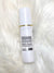 Michele Care Therapy Super Whitening Night Face Fluid - MLH Beauty